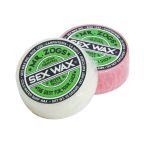 Mr. Zogs Sex Wax | Surf Wax